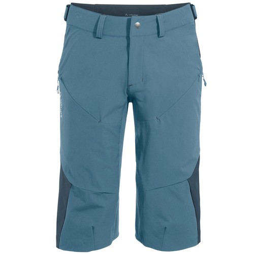 Vaude Moab 4 Herren-Radhose Bike Shorts 
