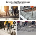 Bild 11 von 12