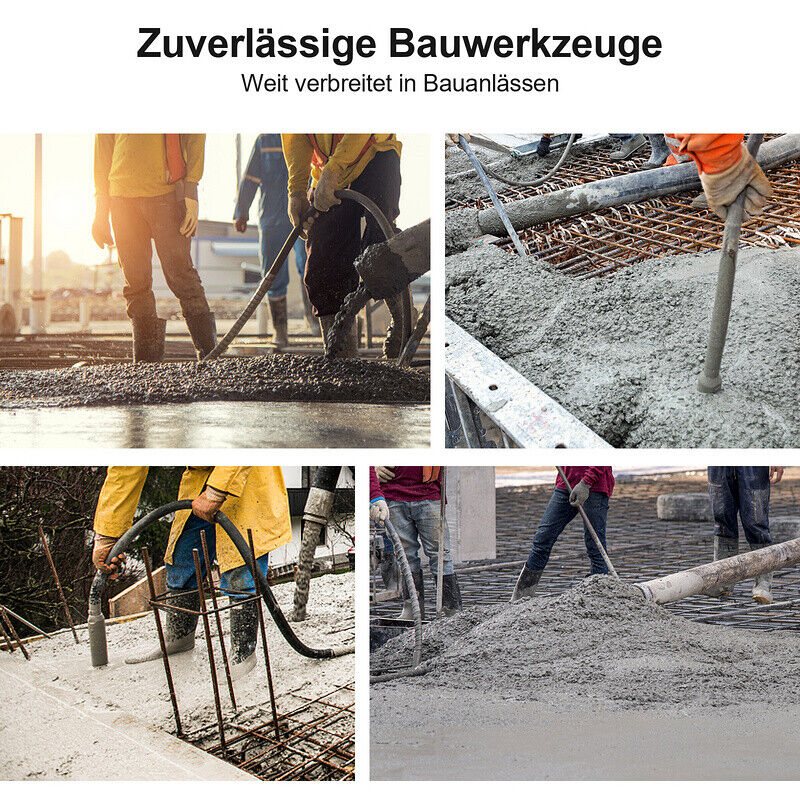 Bild 11 von 12