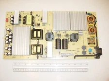 NEW TCL 40-P402HL-PWA1CG Power Supply Board c898