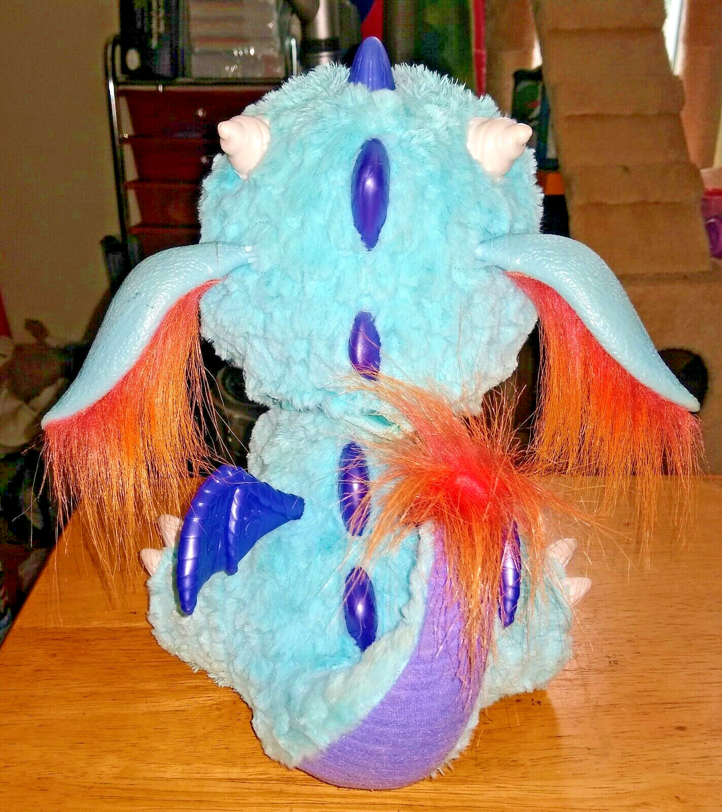 Picture 4 of 6