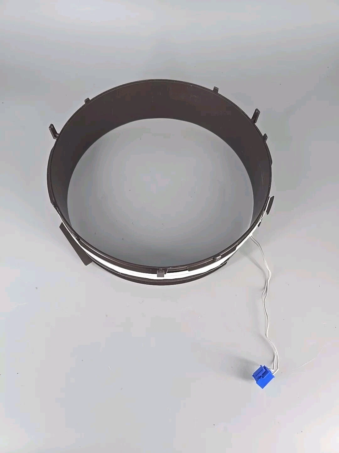 ARE21AH63RRU, ENCLOSURE For Panasonic Rice Cooker SR-HZ106 5.5-C Multi-Function