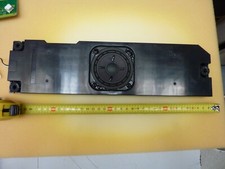 LOEYAA000035 ALTOPARLANTI  PANASONIC TX-P50GT60E