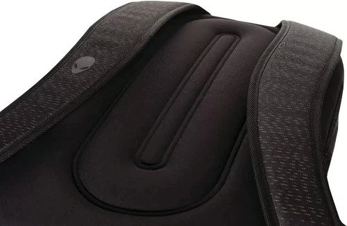 Dell New ALIENWARE HORIZON SLIM BACKPACK 17 AW323P Shock Weather Resistant R7D5C - Picture 4 of 8
