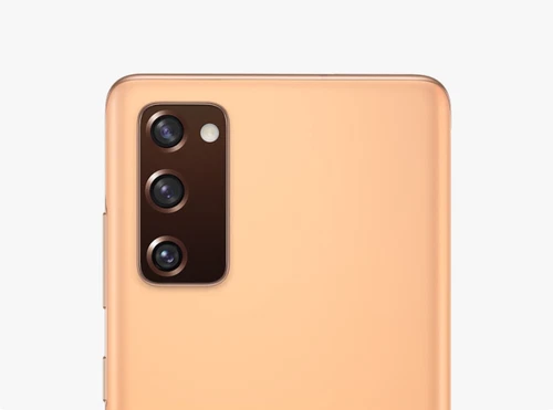 Samsung Galaxy S20 FE 5G 128GB SM-G781U1 entsperrt Verizon T-Mobile AT&T offene Verpackung - Bild 15 von 23