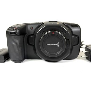 Bmpcc Og | eBay Bmpcc Og | eBay