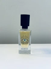 Malbrum Bagheera 1 Oz Extrait de Parfum Spray NWOB Unisex~PRICE REDUCED $45.00
