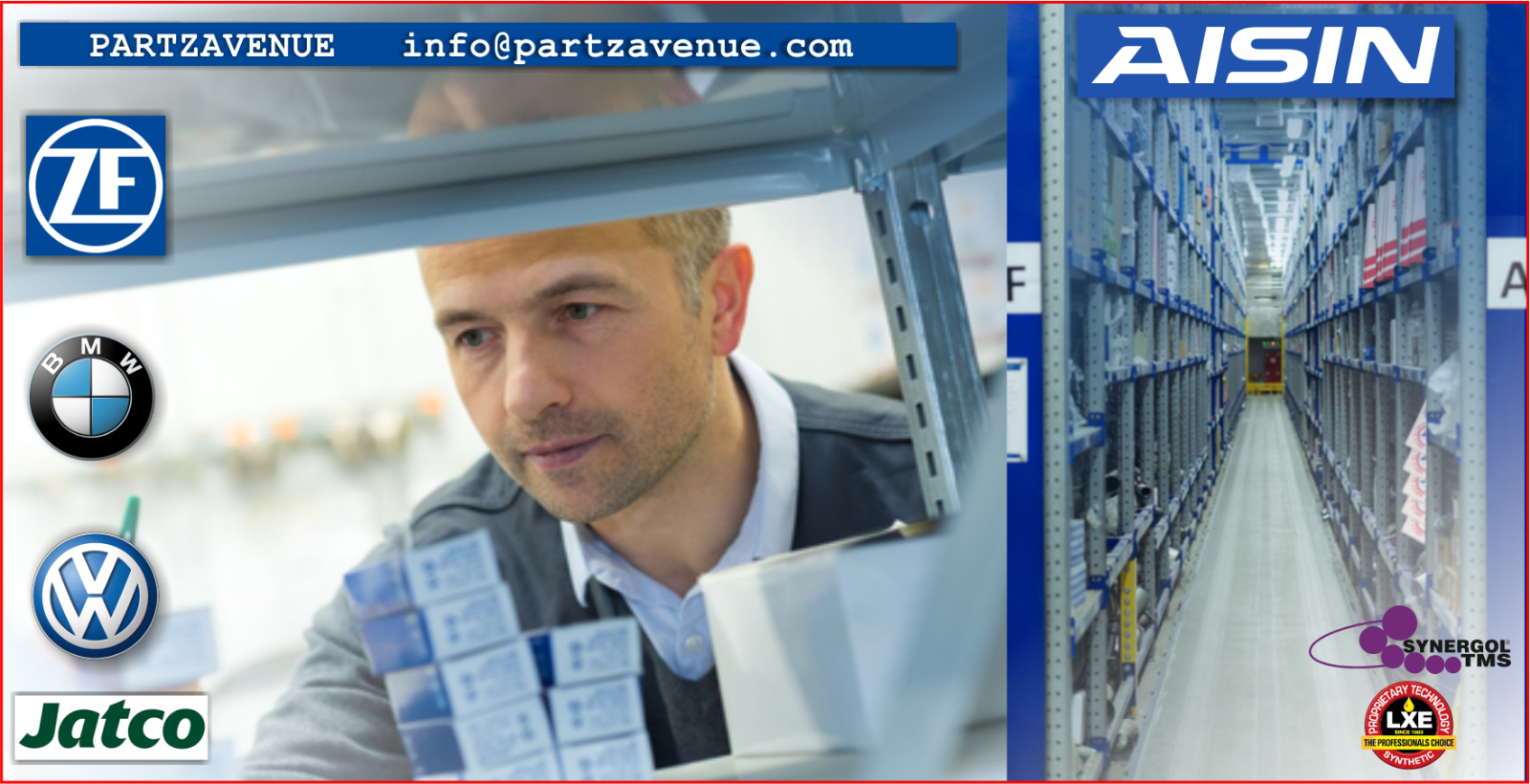 Dr.Tranny Goo by Lubegard Transmission ASSEMBLEE GOO Grease Green eBay