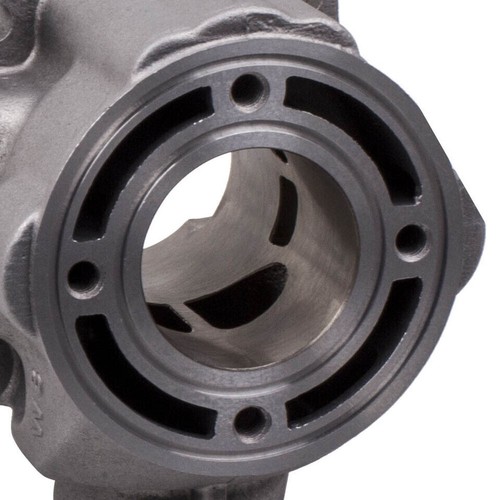Cuscinetto guarnizione pistone estremità superiore cilindro Yamaha YZ 85 2002-14 nuovo 47,50mm - Foto 4 di 7