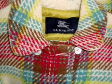Burberry Baby Clothes, Shoes and Accessories for sale UK