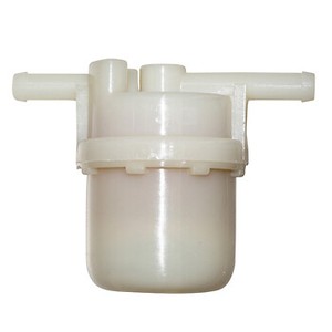Filtro Carburante In Linea Per Motori BF35A BF40A BF45A BF50A - Ricambio 16900 SA5 004