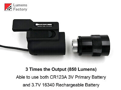s-l400.jpg s-l400.jpg