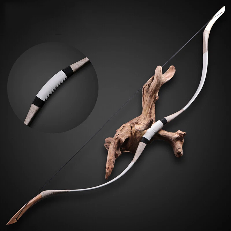 Horse bow deals