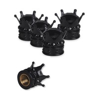 Valve Tire Stem Caps Mini-factory Bling Chrome Air Cap Cover For Car Wheel - ... on sale Valve Tire Stem Caps Mini-factory Bling Chrome Air Cap Cover For Car Wheel - ... on sale