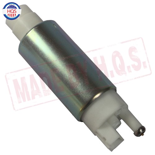 High Pressure Fuel Pump Assembly 880596T55 For Mercury Verado Mariner EFI AFP - Picture 4 of 9