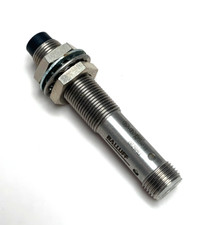 Balluff BES 516-356-S4-C Sensor