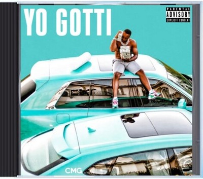 new yo gotti mixtapes new yo gotti mixtapes