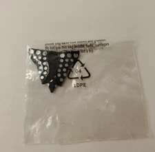 Capsule Chix Ram Rock jacket RR_UT_01