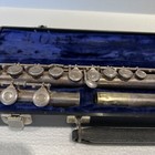 Picture 4 of 24