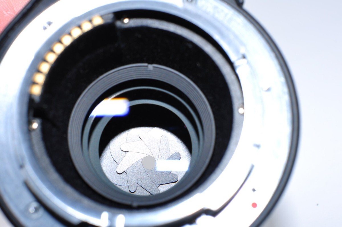 CONTAX Carl Zeiss Sonnar T* 90mm F/2.8 Lens For G1 G2 Mint CONTAX Carl Zeiss Sonnar T* 90mm F/2.8 Lens For G1 G2 Mint