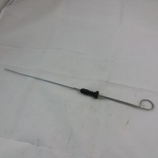 Filtre à huile Fiat 850