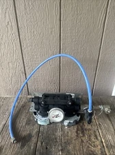 Everpure Insurice Twin Water Treatment System Commercial Ice Machines EV304050D