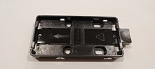 Extron ZipClip 100