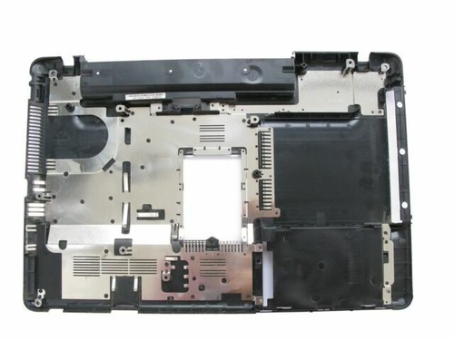 Adaptateur Display LAN Sony Vaio VGP-DA10 – Modèle Japonais Neuf Avec Suivi