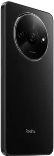 REDMI A3 (Midnight Black, 64 GB) (3 GB RAM) Factory Network Unlocked - Picture 11 of 21