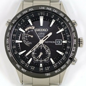 seiko sast021g