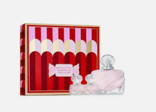 Estee Lauder Beautiful Magnolia Trio Eau De Parfum Spray 3-Pc. Gift Set