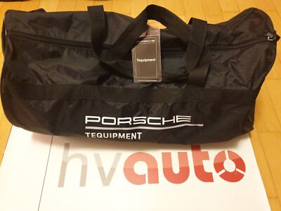 Porsche 992 Dakar Safari Rally 1974 Autoplane Car Cover Abdeckung Innenbereich 