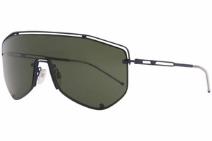 armani shield sunglasses