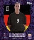 Bild 11 von 18