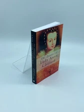 The Diaries of Lady Anne Clifford