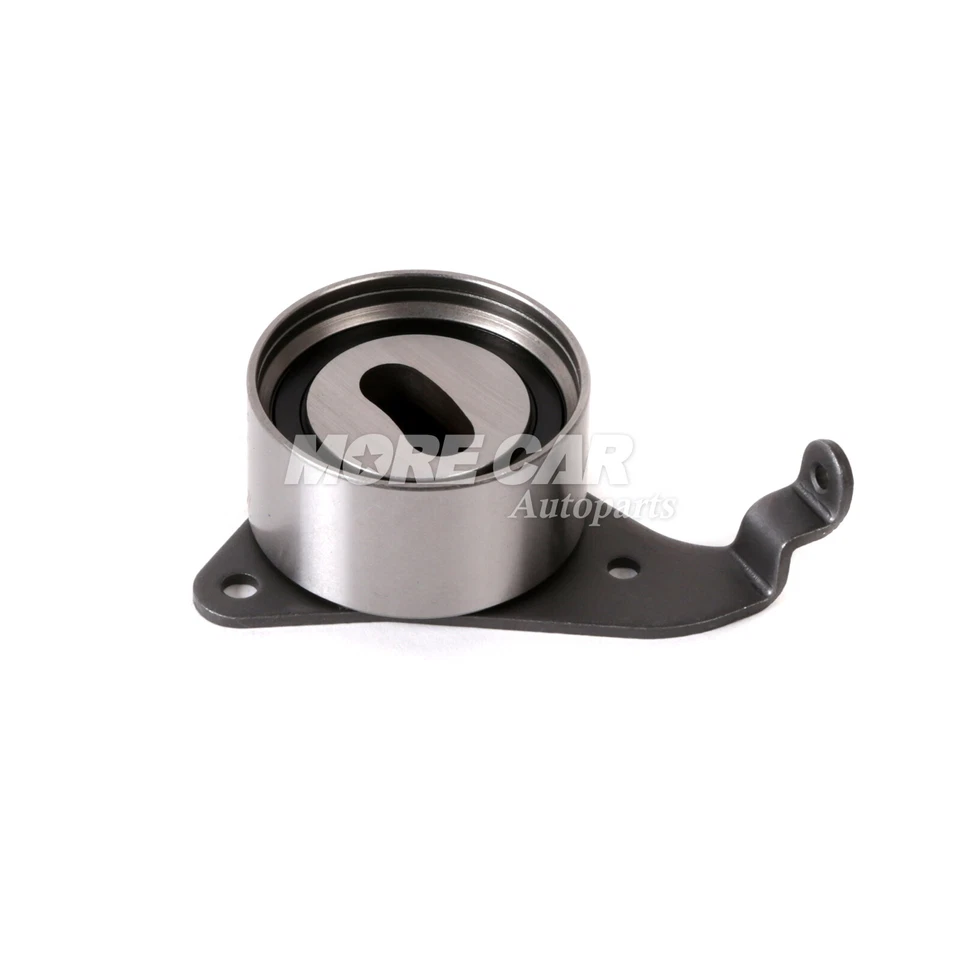 Kit de correa de distribución bomba de agua para Toyota Camry Celica 1986-2001 2,0 L 2,2 L 3SFE 5SFE Foto 3 de 4