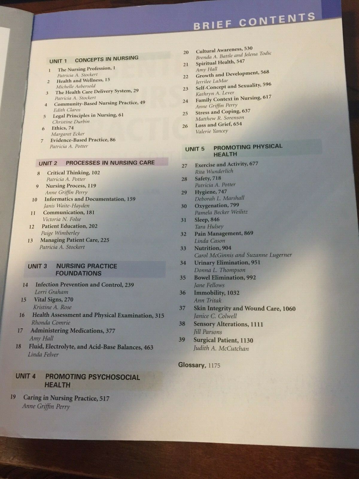 Picture 2 of 12