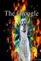 The Groogle Rory Vining Taschenbuch Kartoniert / Broschiert Englisch 2015