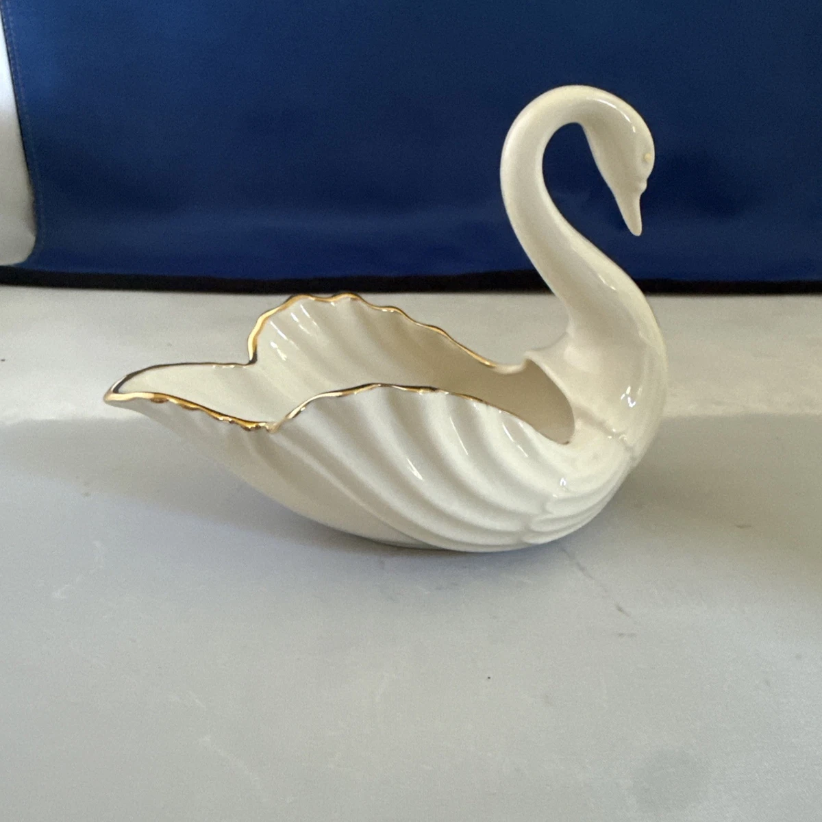 25+ Swan Collectibles for sale | Updated Oct 2026