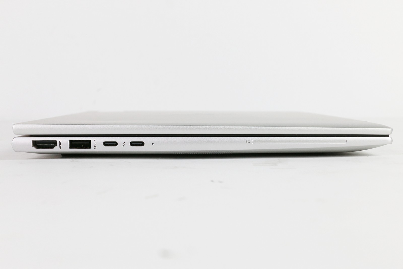 HP EliteBook 840, 14-Inch Laptop, with Intel Core i5 13th Gen., Windows 11 Pro