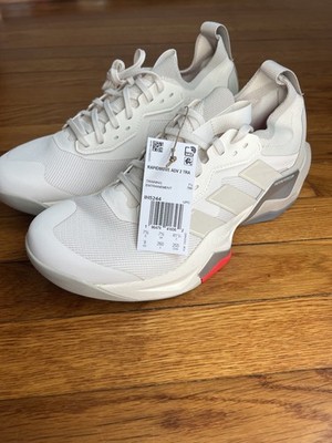 Adidas Rapidmove ADV 2 HIIT Training Shoes women's size 9 - box has no lid