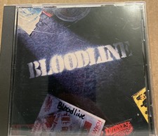 Bloodline