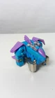 Vintage 1984 Bandai GOBOTS GO BOTS  -  HORNET