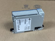 NEW Allen Bradley 1769-IQ16 /A Compact I/O Input Module Rev 3.1 FAST SHIPPING