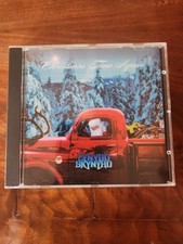 Christmas Time Again von Lynyrd Skynyrd | CD ...