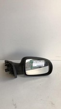 Retroviseur droit (ou coque) Opel CABRIO