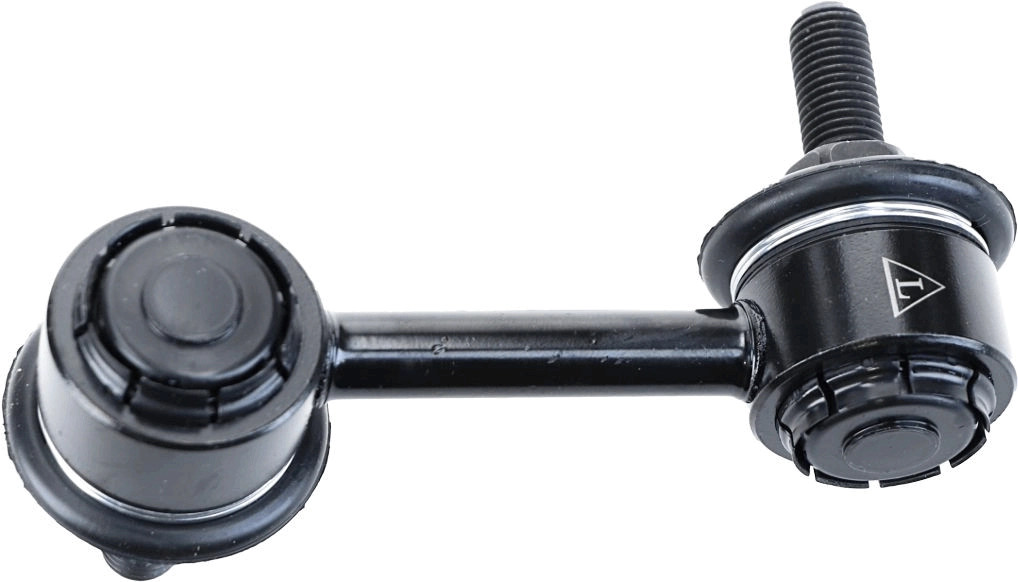 Entretoise de stabilisateur Lemförder 36406 01 biellette de suspension avant pour berline et break