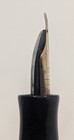 Vintage Waterman #12 PSF BCHR Fountain Pen w/1 GF Band On Barrel --No Cap — photo 8