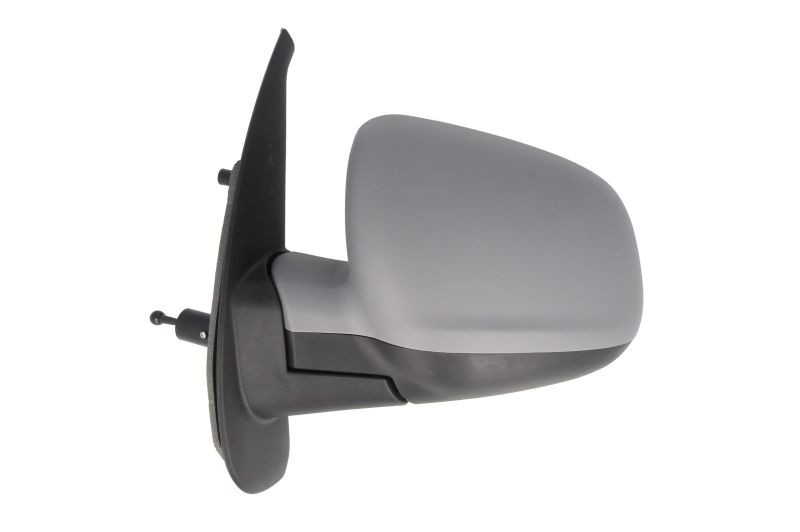 Fits BLIC 5402-02-2001749P Side mirror mechanical Left Aspherical MER ⭐UK Stock⭐
