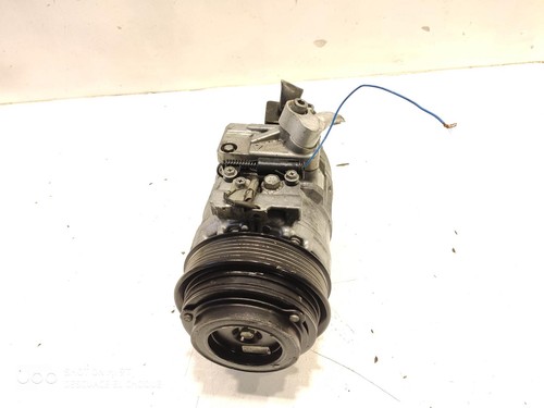 A0012305511 KLIMAKOMPRESSOR / 402494 FÜR MERCEDES-BENZ CLK DESCAPOTABLE A209 C